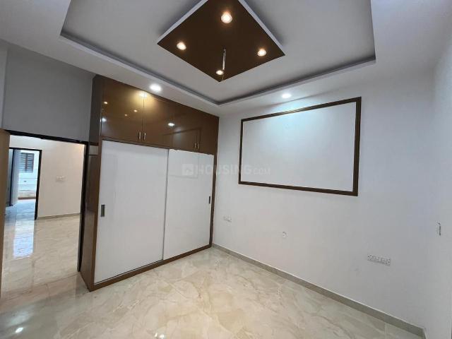House for sale in Punjab