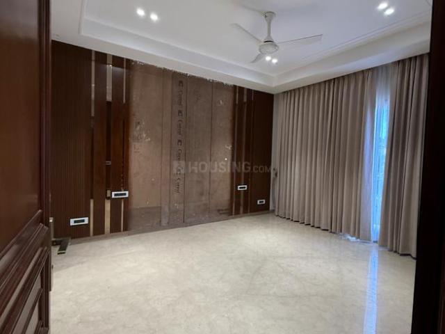 House for sale in Punjab