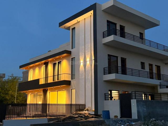 House for sale in Punjab