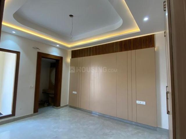 House for sale in Punjab