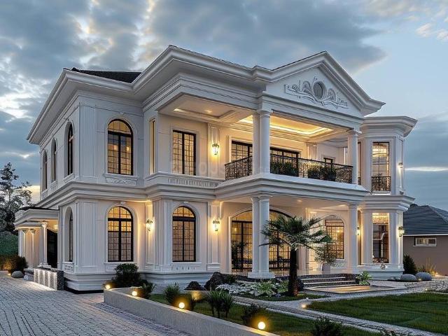 House for sale in Chandigarh, Union Territory Of Chandigarh