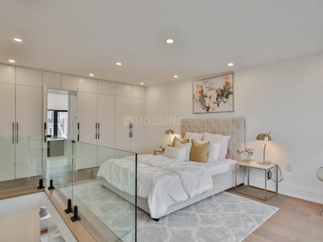 House for sale in Chandigarh, Union Territory Of Chandigarh