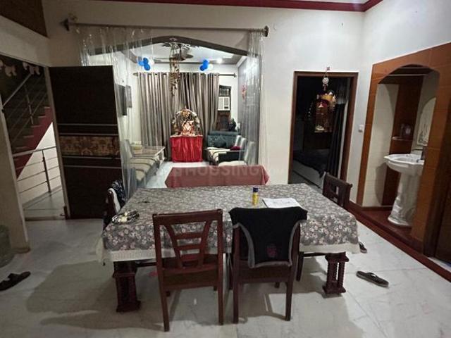 House for sale in Hariana
