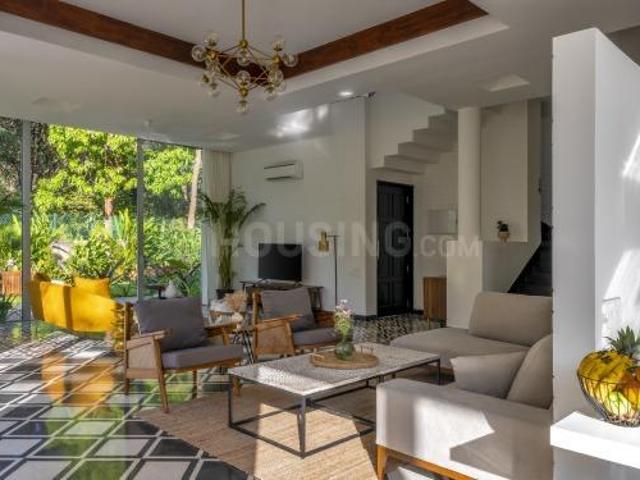 House for sale in Hariana