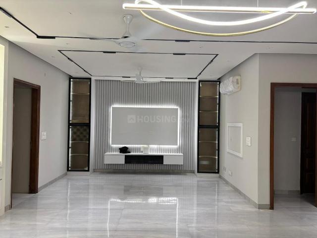 House for sale in Sector 94, Landran