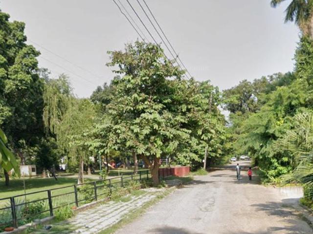 House for sale in Chandigarh, Union Territory Of Chandigarh