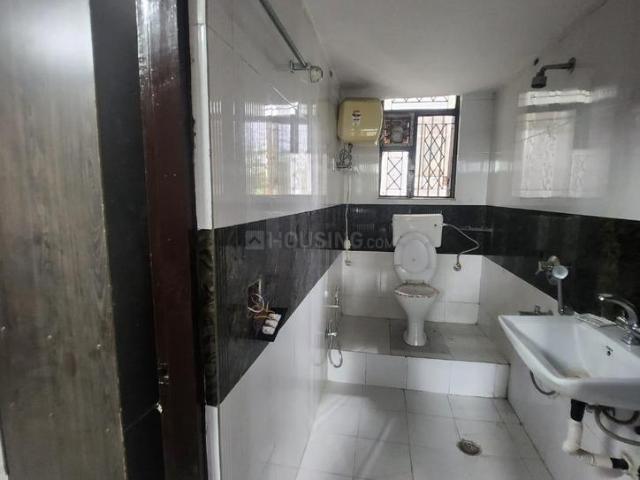House for sale in Hariana