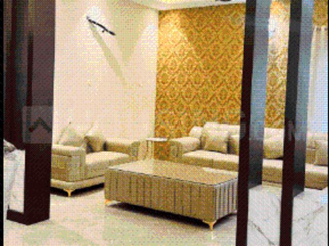 House for sale in Hariana
