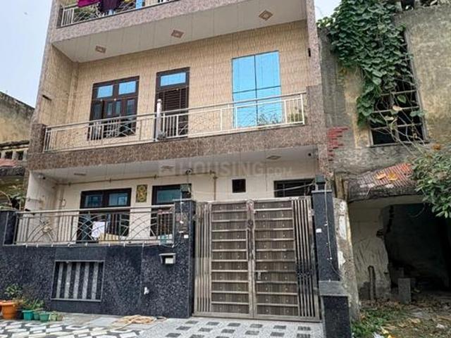 House for sale in Bahlolpur, Arunachal Pradesh