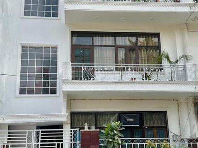 House for sale in Pi, Arunachal Pradesh