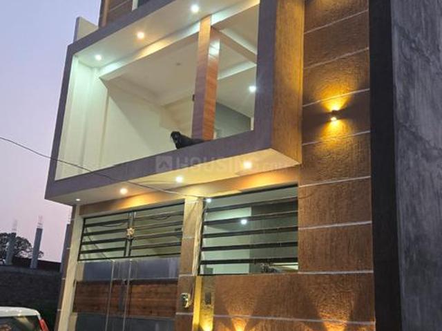 House for sale in Arunachal Pradesh