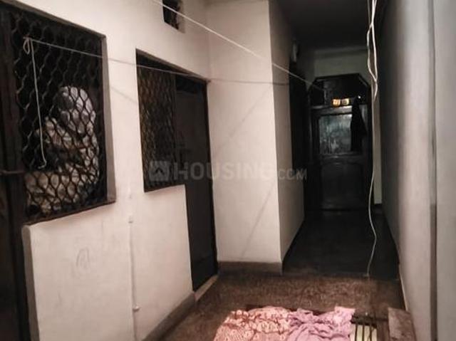 House for sale in North East Delhi, Deri