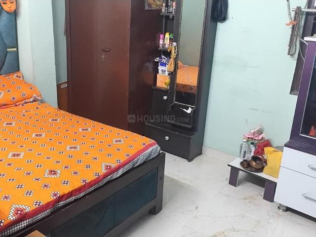 House for sale in Deri