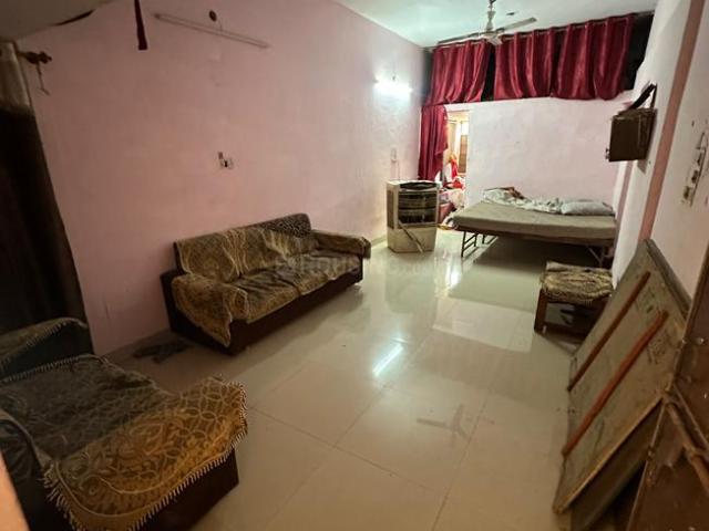 House for sale in Shahibaug - Ahmedabad, Gujarat