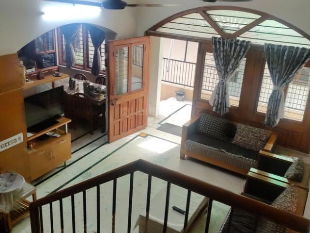 House for sale in Shahibaug - Ahmedabad, Gujarat