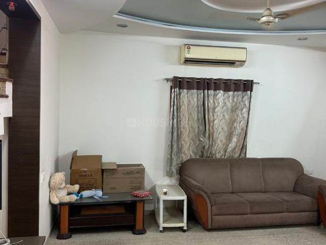 House for sale in Shahibaug - Ahmedabad, Gujarat