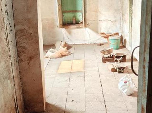 House for sale in Ahmadabad, Gujarat
