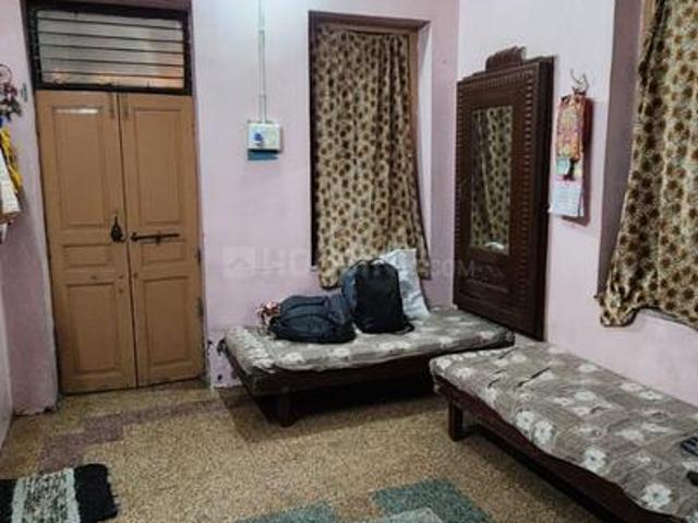 House for sale in Ahmadabad, Gujarat