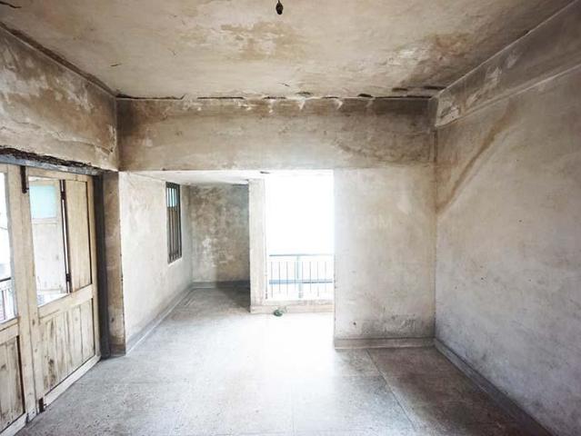 House for sale in Ahmadabad, Gujarat
