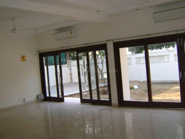 House for sale in Deri