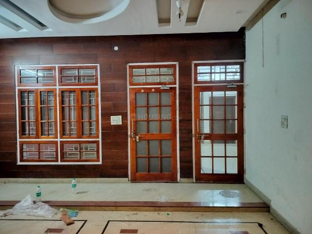 House for rent in Lucknow