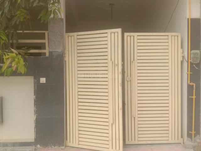 House for sale in Arunachal Pradesh