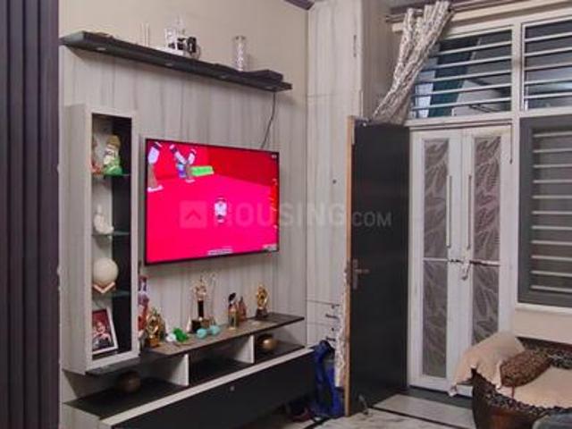 House for sale in Vasundhara - Delhi, Arunachal Pradesh