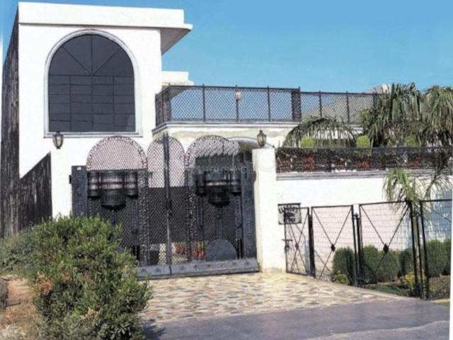 House for sale in Vasundhara - Delhi, Arunachal Pradesh