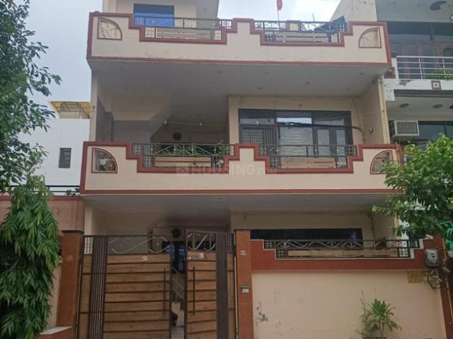 House for sale in Vasundhara - Delhi, Arunachal Pradesh