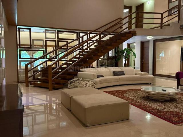 House for rent in Gujarat