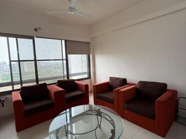 House for rent in Gujarat