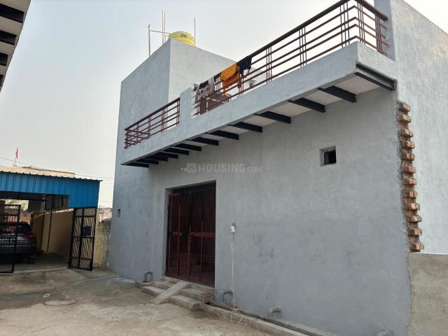 House for rent in South West Delhi, Deri