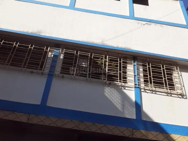 House for sale in Calcutta, West Bengal