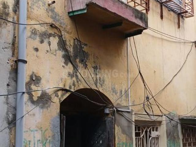 House for sale in Calcutta, West Bengal