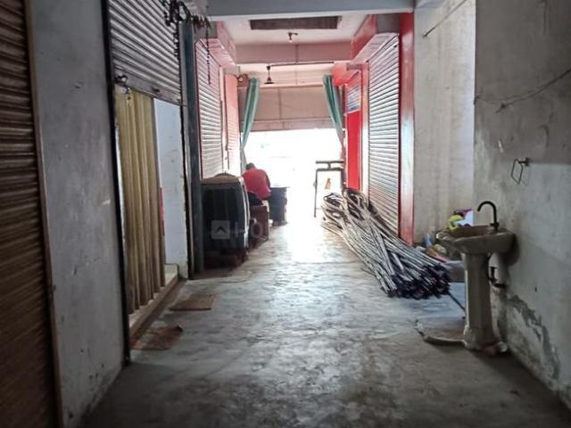 House for rent in Shuklaganj, Unnao