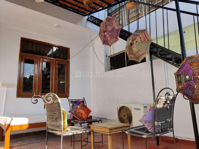 House for rent in Pink City, Jetpur