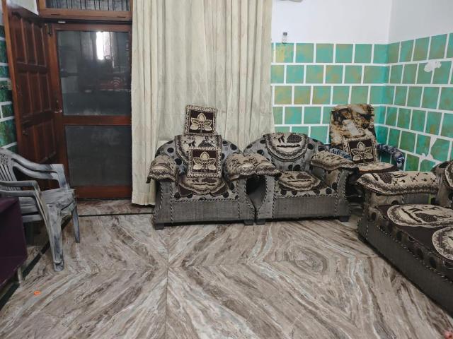 House for rent in Hariana