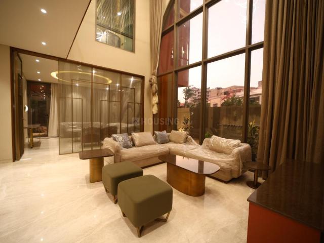 House for sale in Pink City, Jetpur