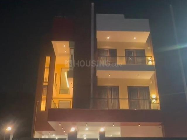 House for sale in Arunachal Pradesh