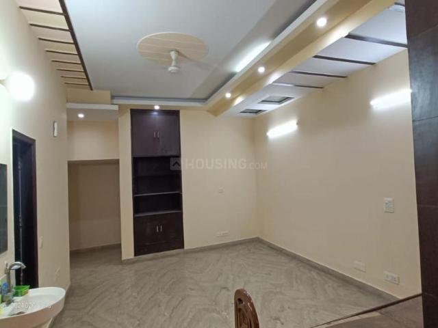 House for sale in Arunachal Pradesh