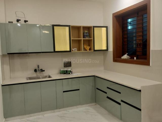 House for sale in Tora, Arunachal Pradesh