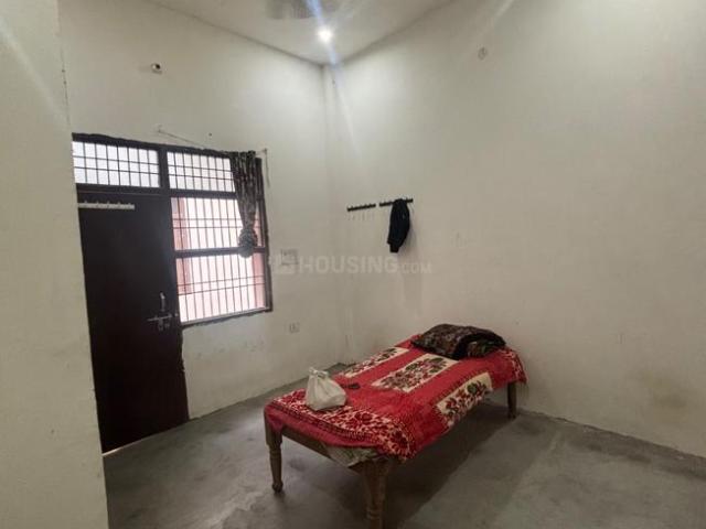 House for rent in Vasundhara - Delhi, Arunachal Pradesh