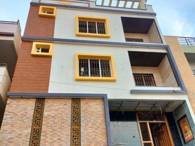 House for sale in Bangalore
