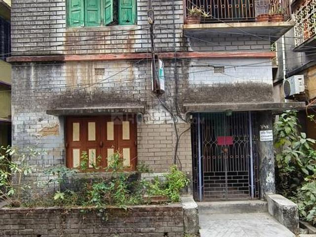 House for sale in North 24 Parganas, Panihati