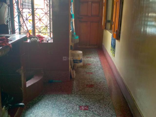 House for sale in Sodepur, Panihati