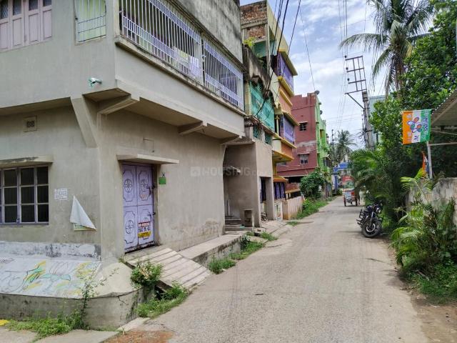 House for sale in North 24 Parganas, Panihati