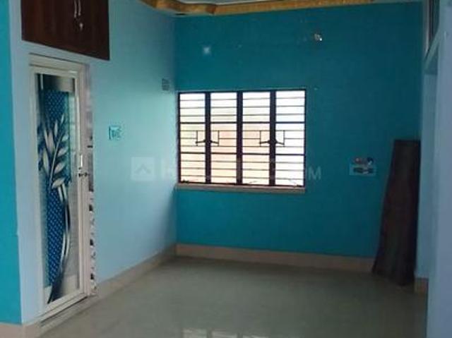House for sale in North 24 Parganas, Panihati