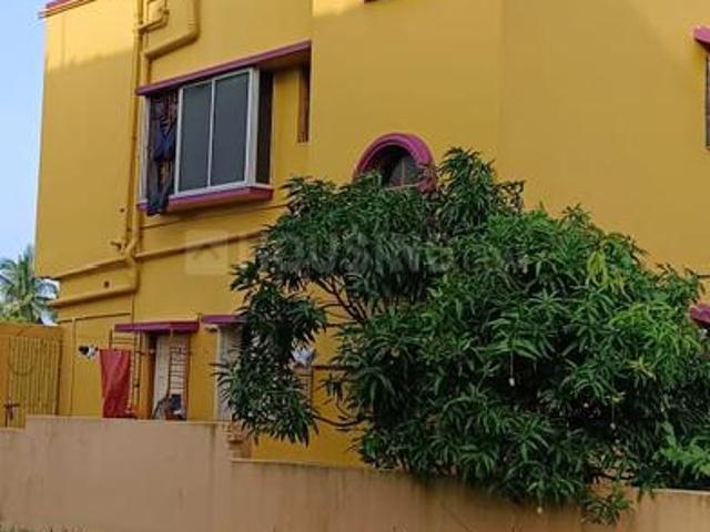 House for sale in South 24 Parganas, Sonarpur