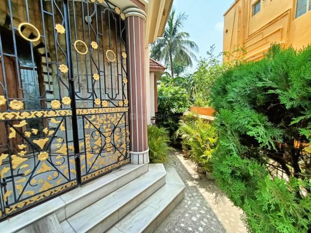 House for sale in South 24 Parganas, Sonarpur