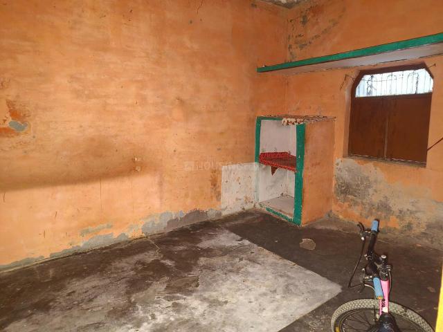 House for sale in North East Delhi, Deri